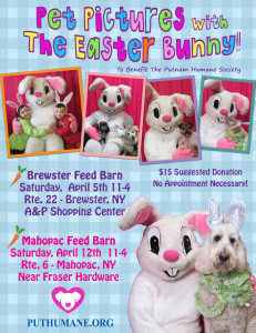 Easter Poster 2014 copy