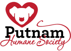 Putnam Humane Society